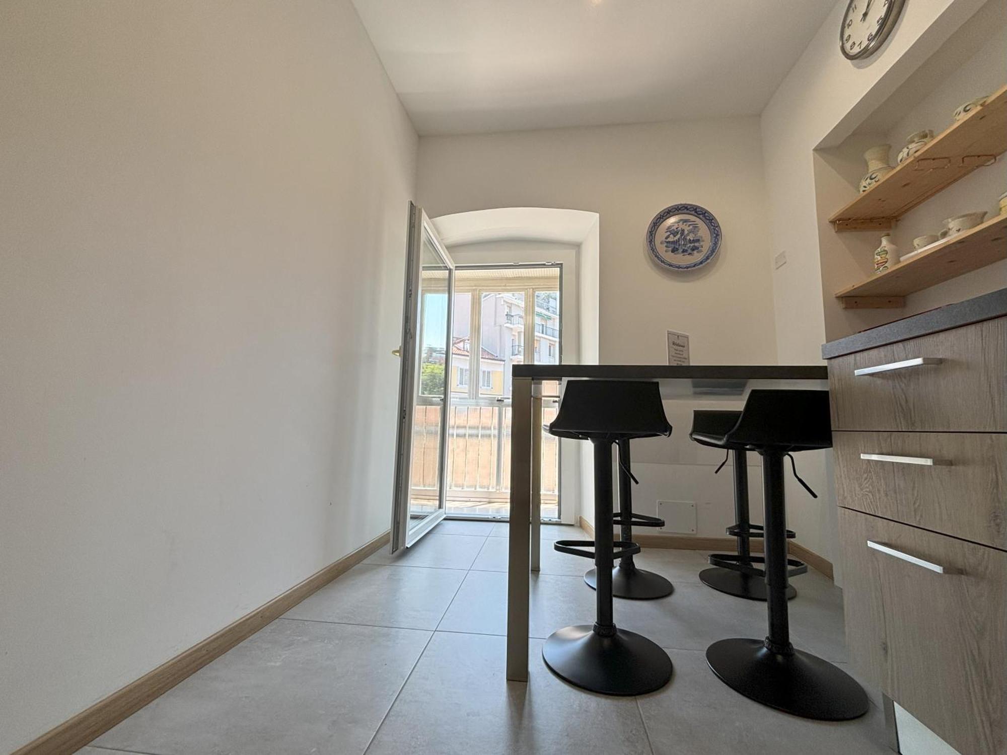 Apartamento Il Sigillo Trieste Exterior foto